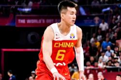 纳斯塔西奇受伤，将缺席接下来的几场比赛的简单介绍